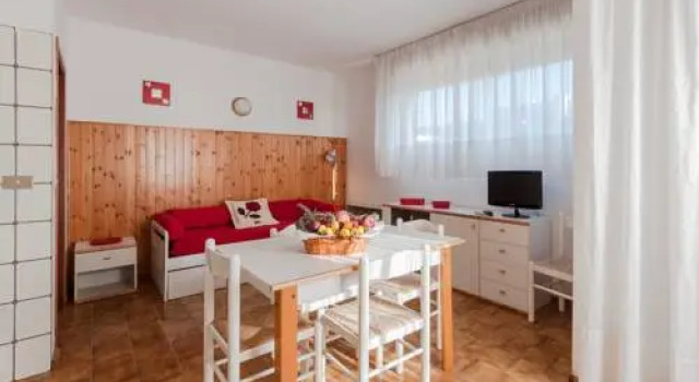 Etruria Residence, Забронировать Отель Сан-Винченцо Берег Этрусков