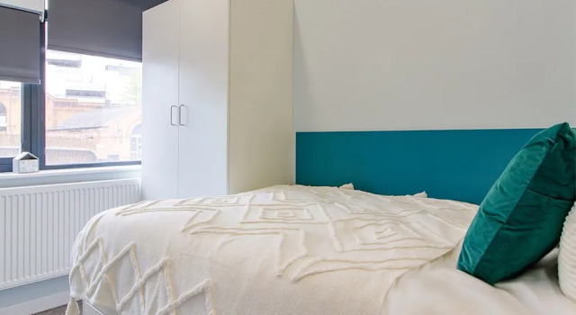 Trendy Studios COVENTRY