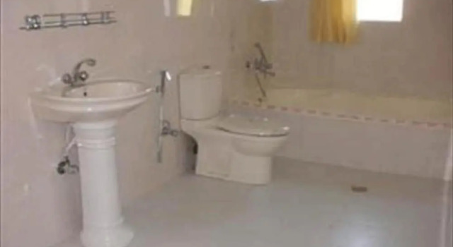 Номер Standard Dhampus Resort