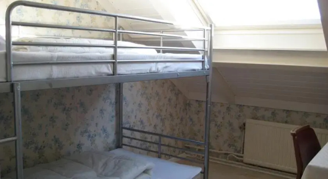 Vacation home Westkapelle, Book Apartment Westkapelle 