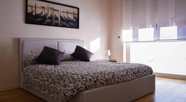 4you Apartments - Ponti Romani, Забронировать Апартаменты/квартира Апартаменты Падуи, Апартаменты/квартира