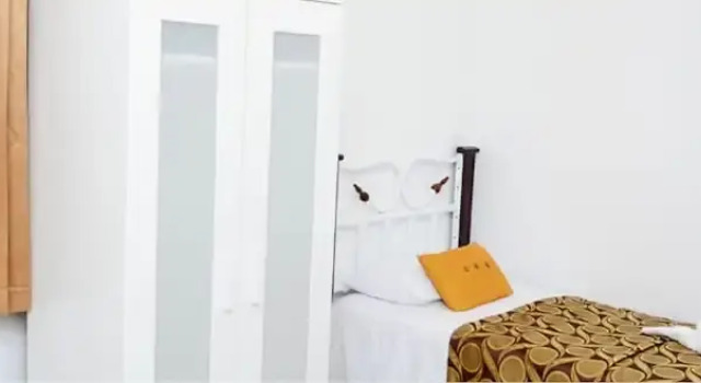 Casa con Piscina y Vigilancia 24H, Забронировать Дом для отпуска Виллы Сантьяго-де-лос-Кабальерос, Вилла