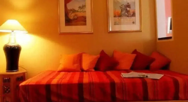 HIP Hotel
