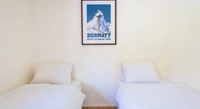 Modern 3-bed Ski/summer Apartment, Verbier, Swiss, Забронировать Апартаменты/квартира Апартаменты Вербье, рядом с La Tournelle, Апартаменты/квартира