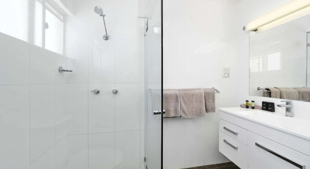 Люкс Quality Inn Ashby House Tamworth