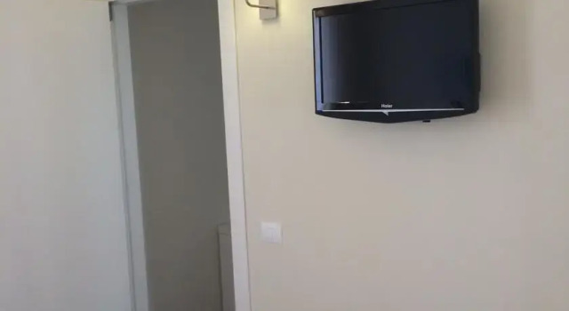 La Casa Canonica, Varaa Hotelli Crotone Calabria