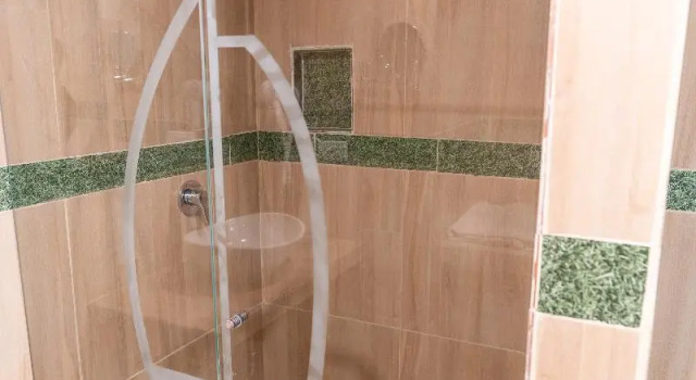 Двухместный номер Standard Hotel Cartagena Dubai