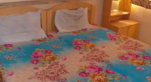 Royal City Guest House, Забронировать Гостевой дом Гостевые дома штата Раджастхана, Гостевой дом