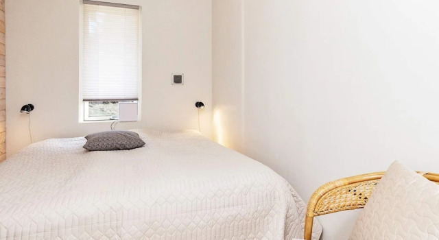 4 Person Holiday Home in Lokken, Rezervovat Hotel Løkken 