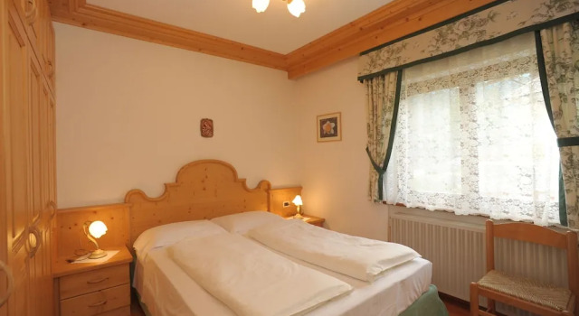 Casa Piva 3, Book Apartment Val di Zoldo 