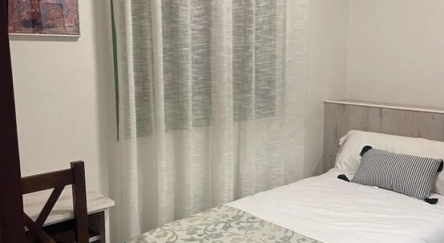 Hostal Fleming, Buchen Sie Hostel Lebrija Provinz Sevilla