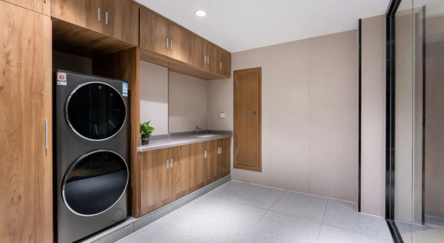 Borrman Hotel (Zibo Zichuan District Government Pu Songling Former Residence), Book Hotel Zichuan Shandong