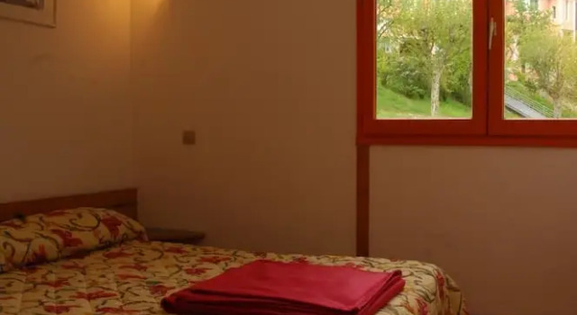 Le Pré Martin, gîte de chalets 3 étoiles, Забронировать Шале Виллы Овернь-Рона-Альпы, Вилла