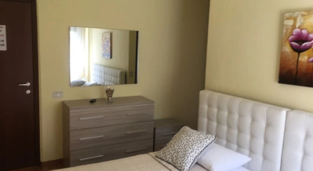 Albergo al lago, Rezervasyon Otel Anfo Lombardiya