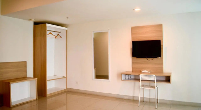 1 Bedroom Standard room 8rooms@ Grand Kamala Lagoon