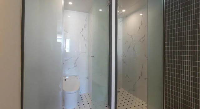 Двухместный номер Superior Seven Bricks Hotel
