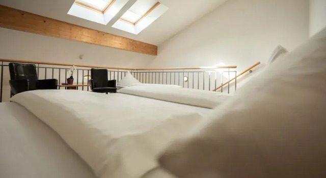 Resort Walensee, Đặt Khách sạn Quarten Flumserberg