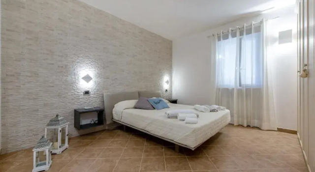 Villa Luxury Apulia by Apulia Hospitality, Book Villa Hotels in Fasano Area with a Pool, Swimming Pool