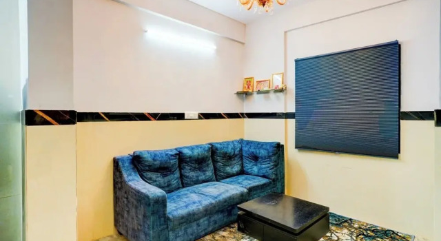 Qubenest Splendour, Забронировать Отель Бангалор штат Карнатака, рядом с White Orchid Bangalore