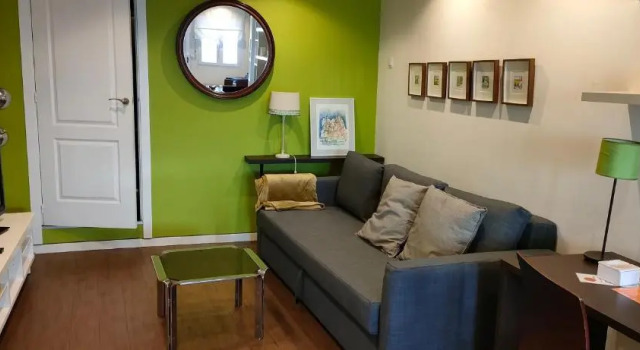 Studio 7, จอง โรงแรม Simancas Valladolid Province