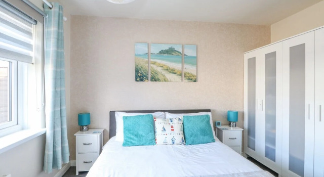Eastbreeze, Book Hotel Mablethorpe Lincolnshire