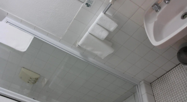 Двухместный номер Economy Normandie Motel and Function Centre