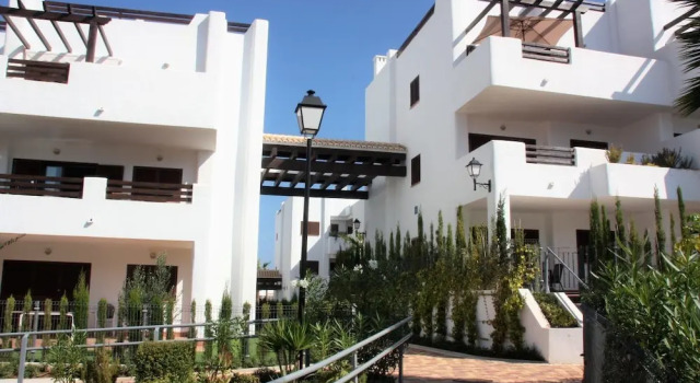 Apartamento Casa Tapas y Vino