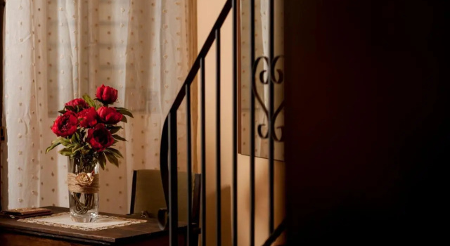 B&B Ruggero I di Sicilia, Buchen Sie Bed & Breakfast Hotels in Sizilien mit Parkplatz, Parkplätze
