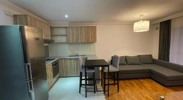 Altivo Suites Unirii, Rezerwuj Apartament Hotele w Carpathians - Romania z parkingiem, Parking