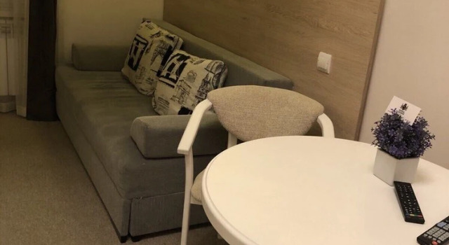 Київські Ночі, Buchen Sie Ferienwohnung Apartments in Kyiv Region, Ferienwohnung