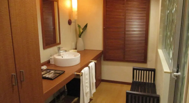 Номер Deluxe Hotel Rplus - Adults only