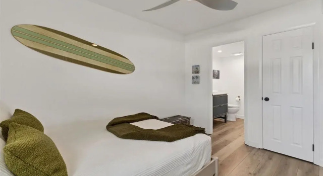 Venice Beach Two Bedroom Private Condo with Community Pool, Gulf Beach Access and Water Views! 2 Condo, Забронировать Апартаменты/квартира Апартаменты Венис, рядом с Пляж Venice Beach, Апартаменты/квартира