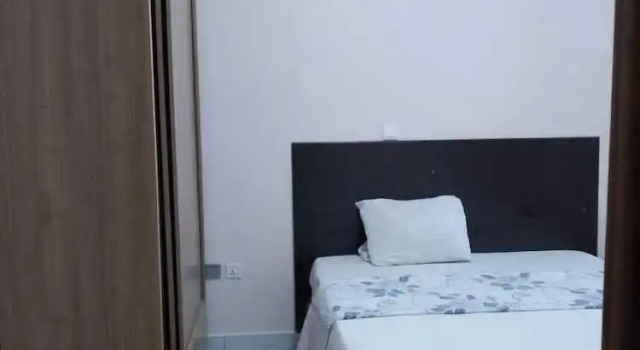 Klassisch Zimmer EstaCode Suites- Executive