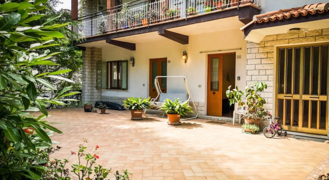 Family Dream Lino, Rezervovat Hotel  