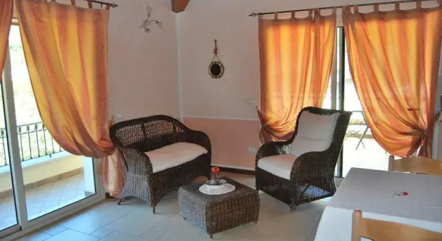 Bed and Breakfast Bellavista, Book Mini-hotel Mini-hoteller i Lake Iseo, Mini-hotel