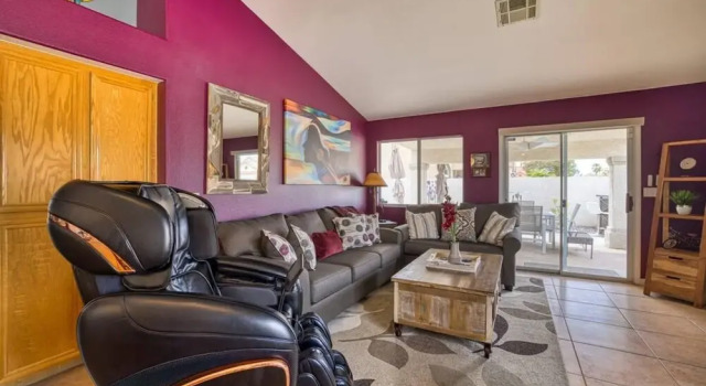 WOW House - Family Fun for Everyone in Las Vegas