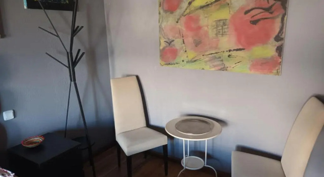 Coffee Cream Guest House Maia, Rezervasyon Misafirhane Maia otoparklı oteller, Otopark