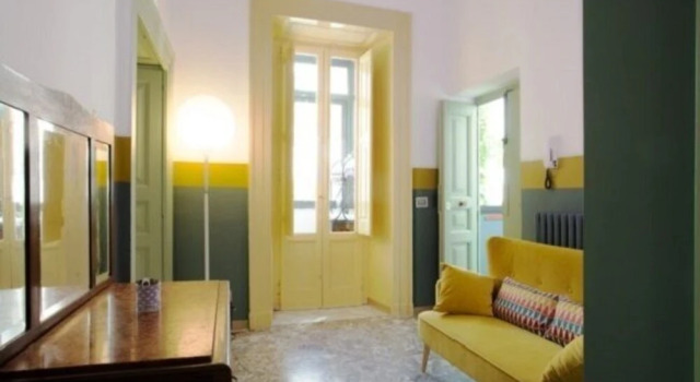 Baylon Guest House