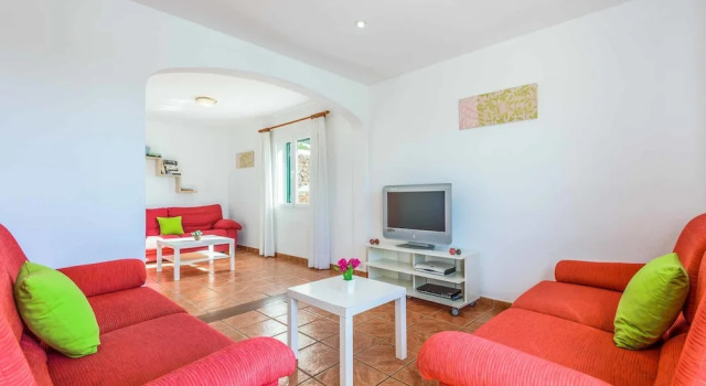 Casa Del Mar, Reservar Hotel Alaior Minorca