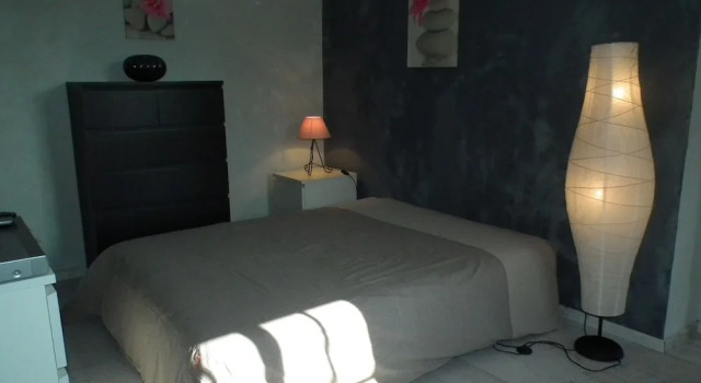 Gîte "Les Vergers", Prenota Hotel Hombourg-Haut 