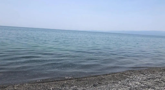 Panoramic Suite, Foglalás Szálloda Trebisacce Calabria