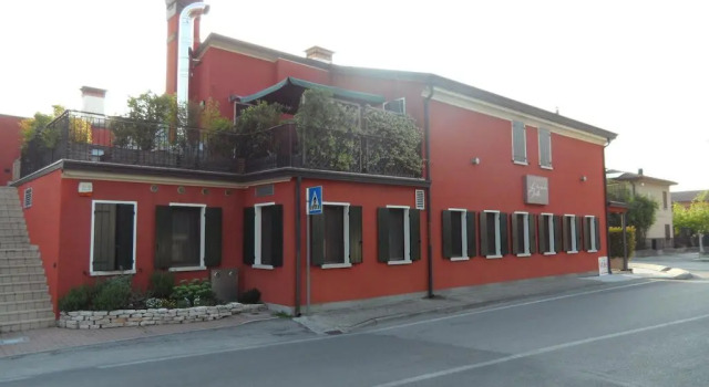 Locanda Gallo