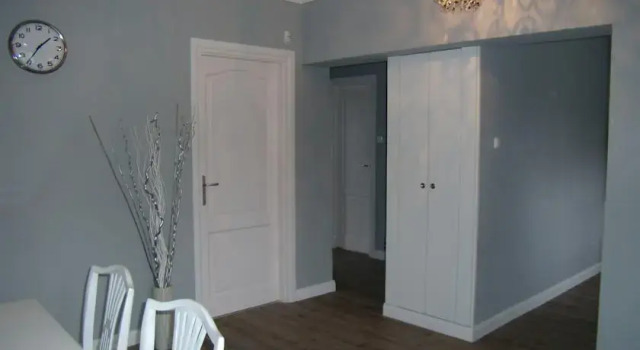 Apartment Artemis, Забронировать Апартаменты/квартира Будапешт 