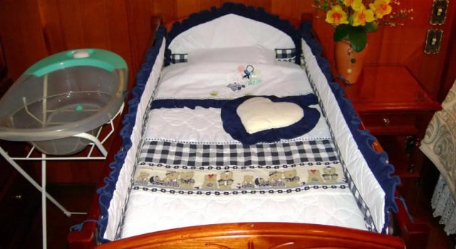 Номер Standard Hotel Akaskay