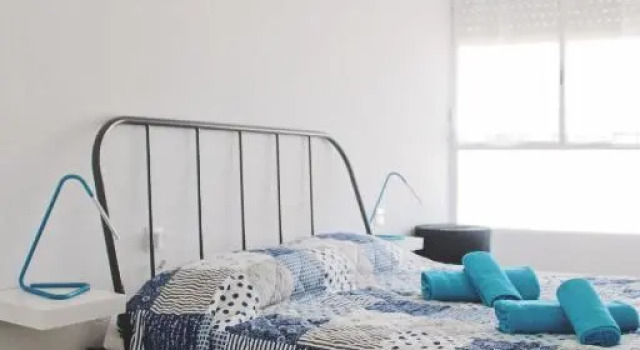 Apartamento céntrio, Teatro, Забронировать Апартаменты/квартира Апартаменты Аликанте, рядом с Гавань Аликанте, Апартаменты/квартира