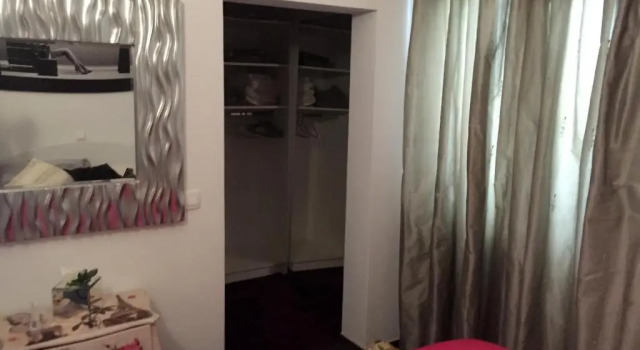 Апартаменты Apartment Chicka