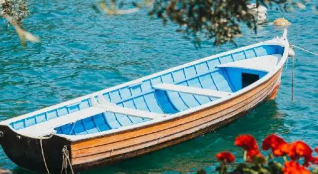 Hotel Ristorante Sensole