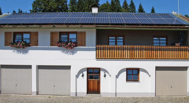 Holiday Home in Neureichenau Near Bavarian Forest, Reserva ahora Hotel Neureichenau Bosque bávaro
