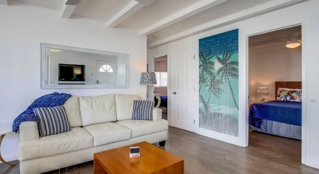 South Shore 2 2 Bedrooms 2 Bathrooms Condo