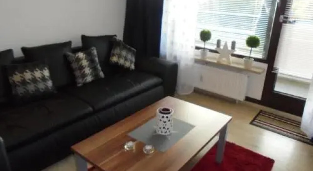 Stunning Home In Ostseeresort Olpenitz With Sauna, Забронировать Отель Отели Ольпениц с парковкой, Парковка
